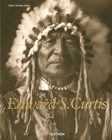 Edward S. Curtis