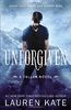 Unforgiven: Book 5 of the Fallen Series