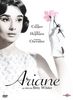Ariane [FR Import]