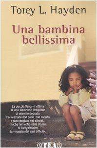 Una bambina bellissima (Esperienze)