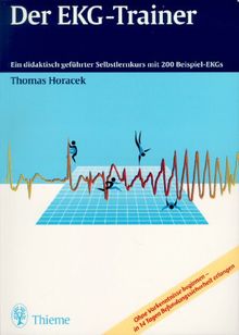 Der EKG-Trainer