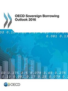 OECD Sovereign Borrowing Outlook 2016