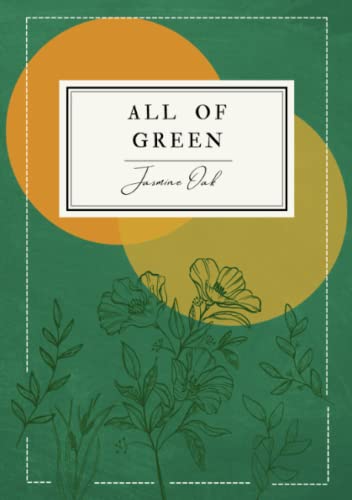 All of Green