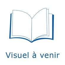 Plus-values immobilières