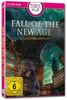 Fall of the New Age