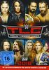 Wwe:Tlc-Tables/Ladders/Chairs [2 DVDs]