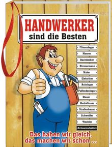 Handwerker