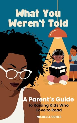 Oelder Buchhandlung – Lange Str, 59302 Oelde