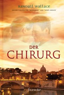 Der Chirurg