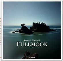 Darren Almond : full moon