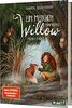 Ein Mädchen namens Willow 4: Nebeltanz: Für alle, die den Wald lieben (4)