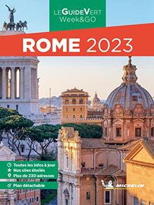 Rome 2023