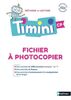 Timini - Fichier à photocopier - Différentiation et manipulation CP 2020