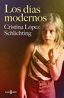 Los dias modernos / Modern Days (Éxitos)