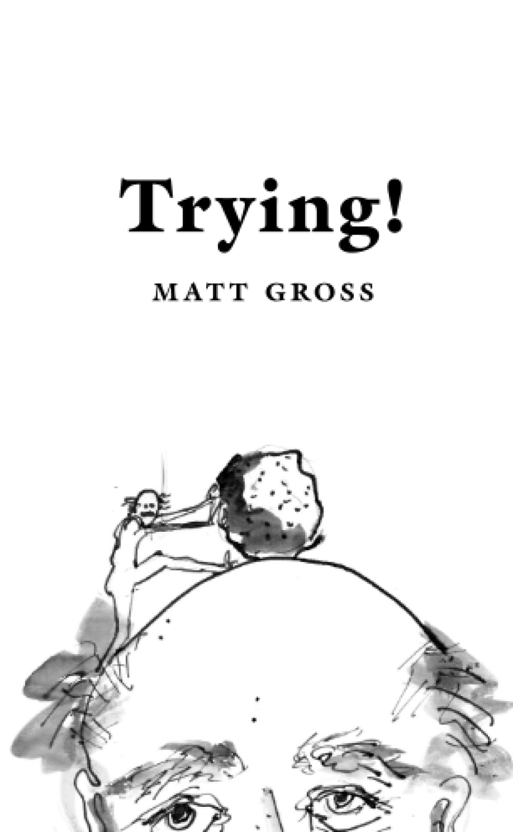 Oelder Buchhandlung – Lange Str, 59302 Oelde