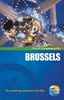 Thomas Pocket Guide Brussels (Thomas Cook Pocket Guides)