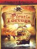 I pirati di Tortuga (family edition) [IT Import]