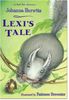 Lexi's Tale (Park Pals Adventures)