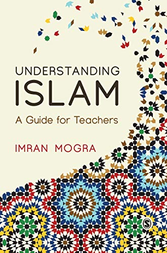 Understanding Islam: A Guide for Teachers