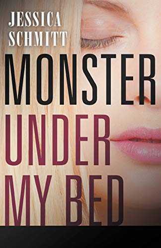 Monster Under My Bed