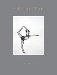 Pilnick, R: Ashtanga Yoga