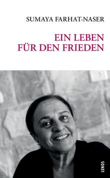 Ein Leben für den Frieden: Lesebuch aus Palästina (LP)