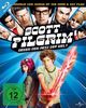 Scott Pilgrim gegen den Rest der Welt (Limited Edition) [Blu-ray]