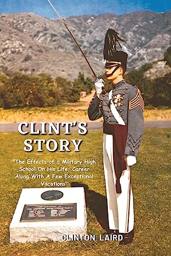 Oelder Buchhandlung – Lange Str, 59302 Oelde