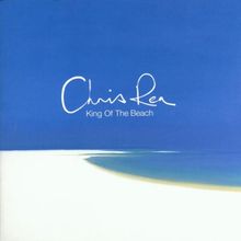 King of the Beach