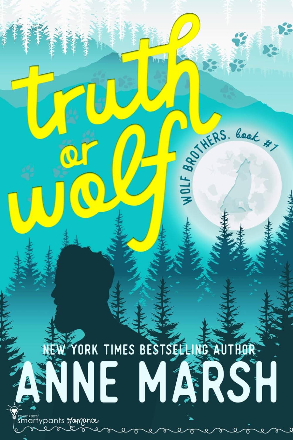 Oelder Buchhandlung – Lange Str, 59302 Oelde