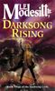 Darksong Rising (Spellsong Cycle)