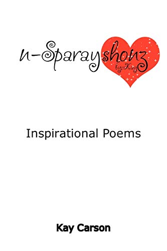 n-Sparayshonz by Kay