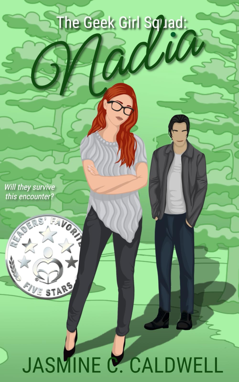 Oelder Buchhandlung – Lange Str, 59302 Oelde