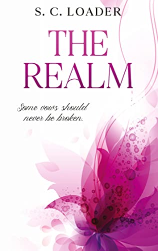 The Realm: Some vows should never be broken.