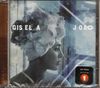 Gisela Joao [CD] 2013