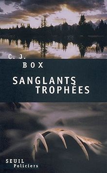 Sanglants trophées