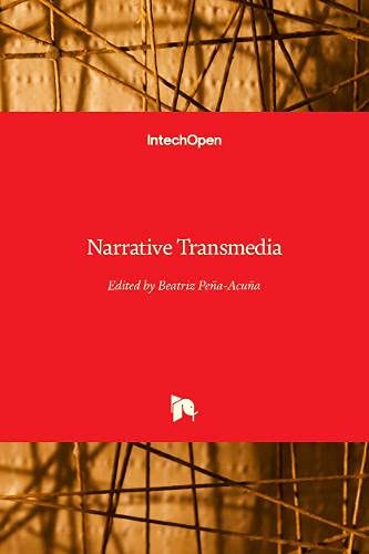 Narrative Transmedia