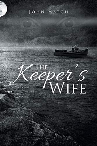 The Keeper’s Wife