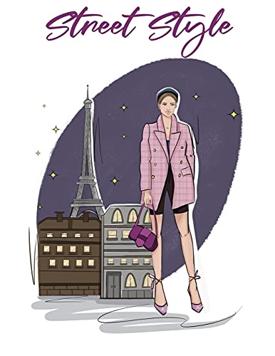 Oelder Buchhandlung – Lange Str, 59302 Oelde