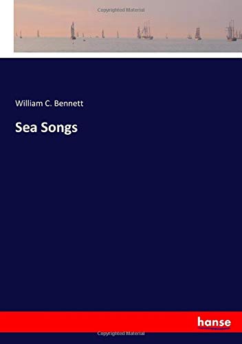 Sea Songs