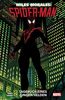 Miles Morales: Spider-Man - Neustart: Bd. 1
