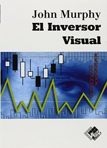 El inversor visual (Economía y Negocios)