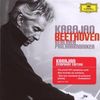 Sinfonien & Ouvertüren (Karajan Sinfonien-Edition)