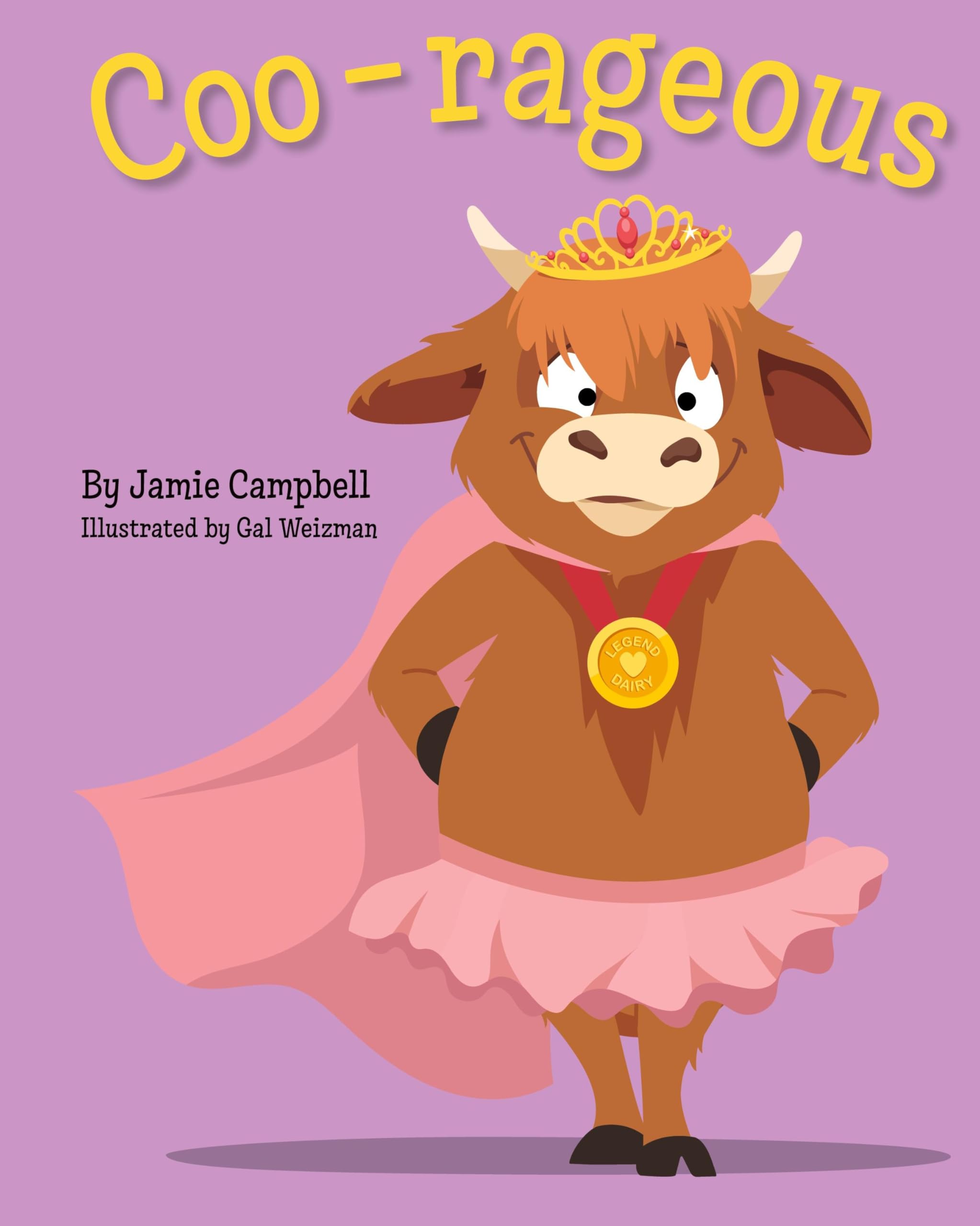 Oelder Buchhandlung – Lange Str, 59302 Oelde