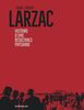 Larzac, histoire d'une résistance paysanne
