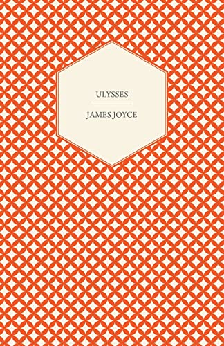 Ulysses