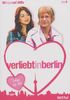 Verliebt in Berlin - Box 09, Folge 161-180 [3 DVDs]