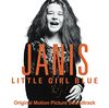 Janis: Little Girl Blue/Ost