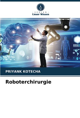 Roboterchirurgie