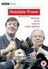 Absolute Power - Series 1 [UK Import]